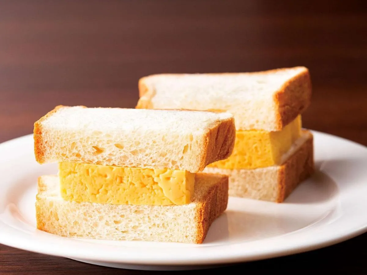 酒店 Comfort Inn Kyoto Shijokarasuma