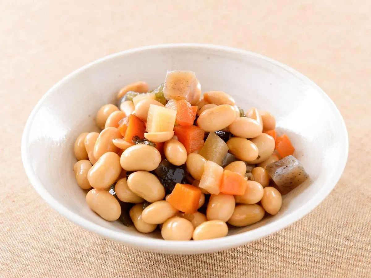 Comfort Inn Kyoto Shijokarasuma 3*,  日本