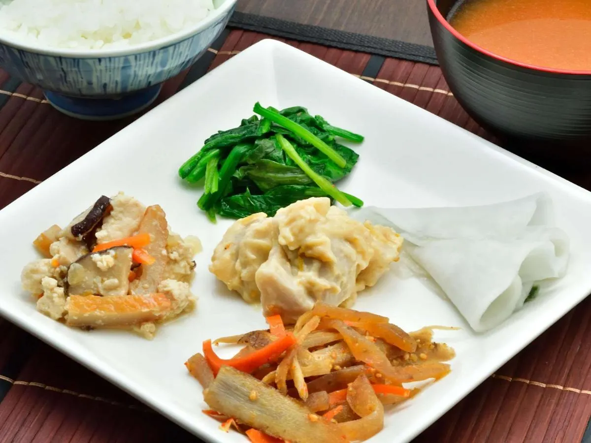 Comfort Inn Kyoto Shijokarasuma 酒店