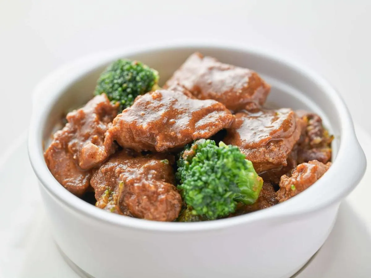 *** 酒店 Comfort Inn Kyoto Shijokarasuma 日本