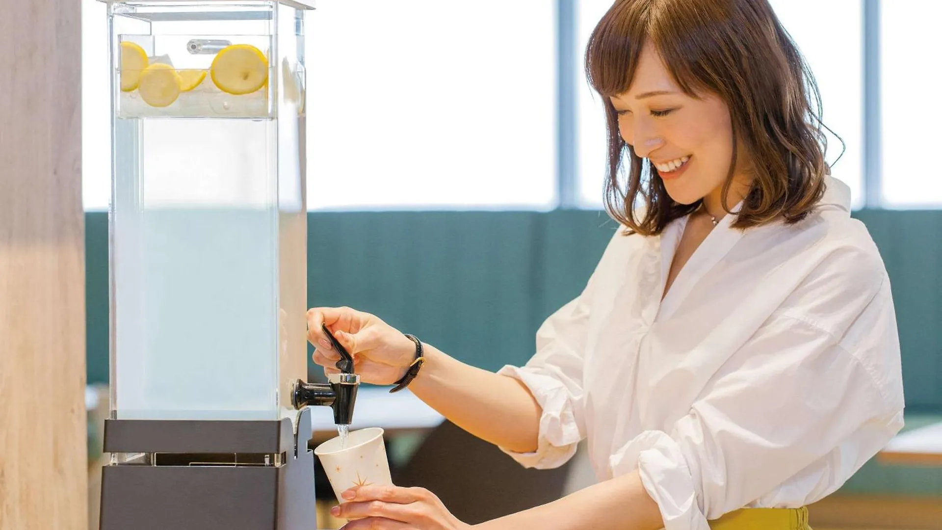 Comfort Inn Kyoto Shijokarasuma 酒店